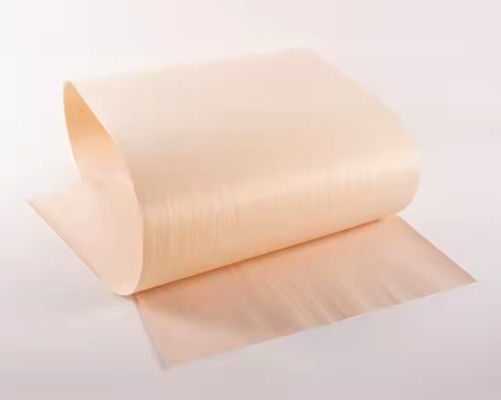 High Durability Natural Wood Veneer Mildewproof For Moisture Protection And Long-lasting
